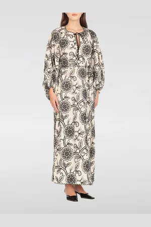 ZIMMERMANN Dress Woman color