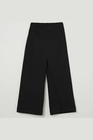 Diesel Pants Kids color