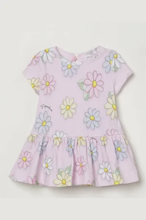 MONNALISA Romper Kids color