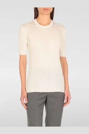 Jil Sander Top Woman color