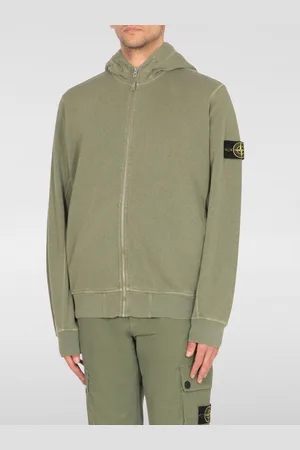 Stone Island Sweatshirt Men color