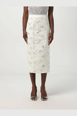 GENNY Skirt Woman color