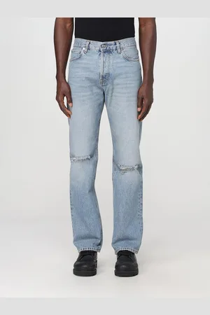 haikure Jeans Men color