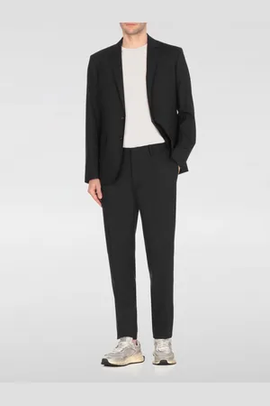 Dsquared2 Suit Men color