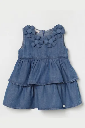 Liu Jo Romper Kids color