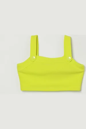 Liu Jo Top Kids color