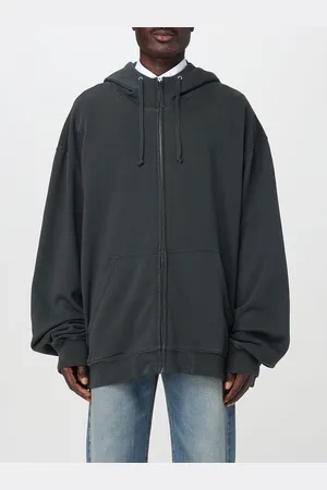 Maison Margiela Sweatshirt Men color