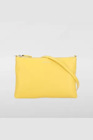 Coccinelle Mini Bag Woman color