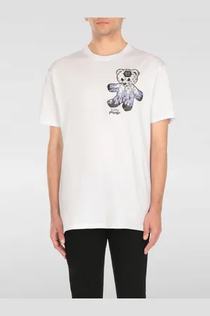 Philipp Plein T-Shirt Men color
