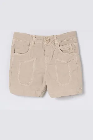 Jeckerson Shorts Kids color