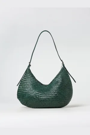 Dragon Diffusion Crossbody Bags Woman color