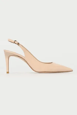 Stuart Weitzman Shoes Woman color