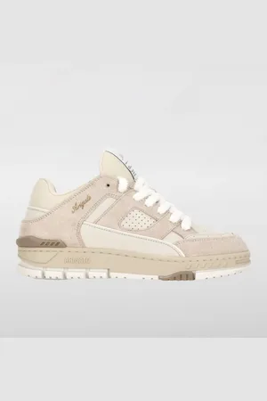 Axel Arigato Sneakers Woman color