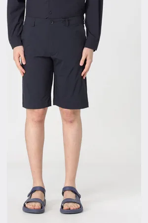 Colmar Short Men color