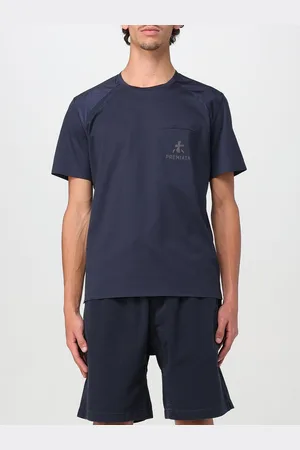 Premiata T-Shirt Men color