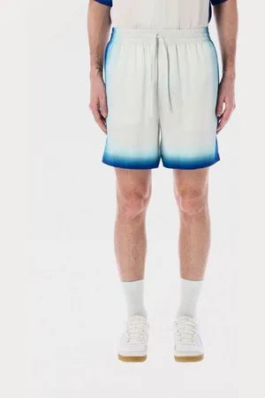 Casablanca Short Men color