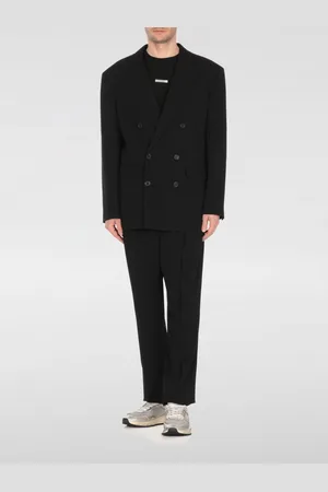 Dsquared2 Suit Men color
