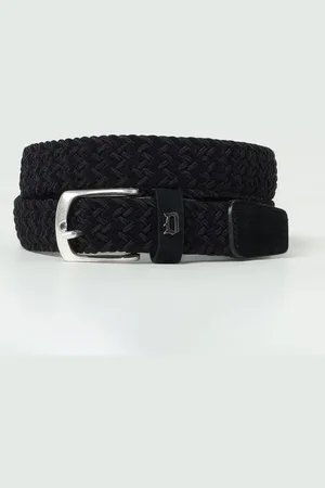 Dondup Belt Men color