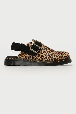 Dr. Martens Flat Shoes Woman color