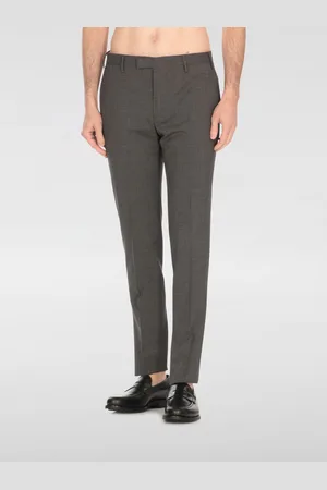 PT Torino Pants Men color