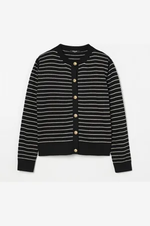 Balmain Sweater Kids color