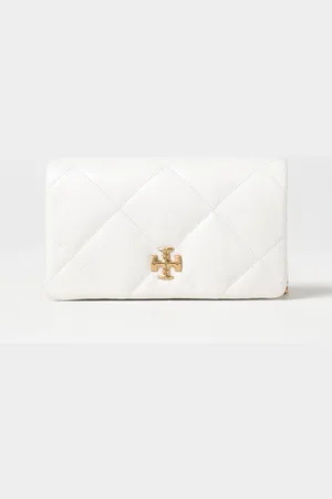 Tory Burch Crossbody Bags Woman color