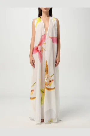 GENNY Dress Woman color