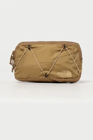 The North Face Belt Bag Men color