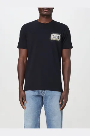Marni T-Shirt Men color
