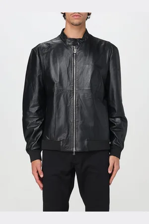 Peuterey Jacket Men color