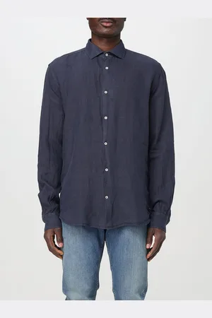 BROOKSFIELD Shirt Men color