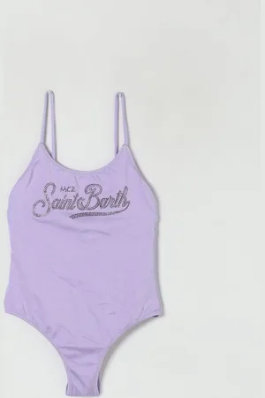 MC2 SAINT BARTH Swimsuit Kids color