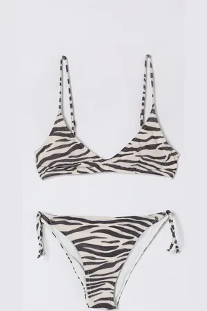MC2 SAINT BARTH Swimsuit Kids color
