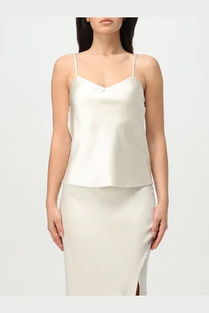 Patrizia Pepe Shirt Woman color