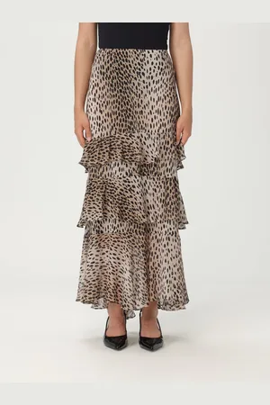 RIXO London Skirt Woman color