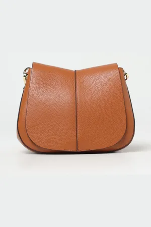 Gianni chiarini Crossbody Bags Woman color