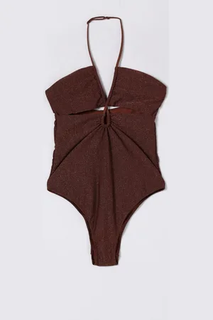 MC2 SAINT BARTH Swimsuit Kids color