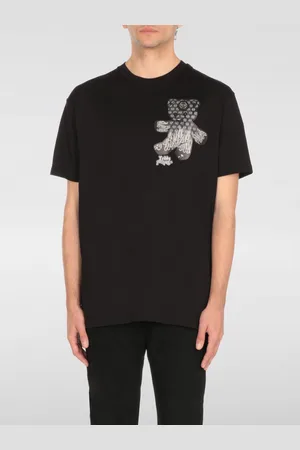 Philipp Plein T-Shirt Men color