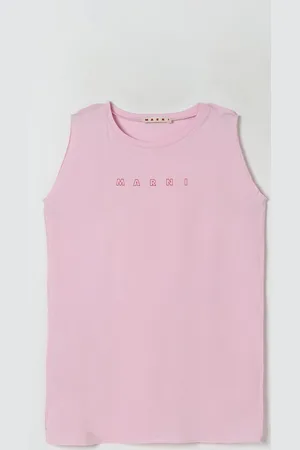 Marni VEST Kids color