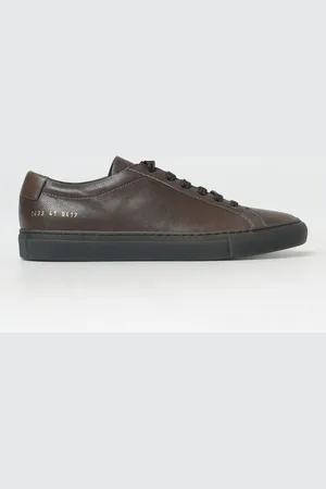 COMMON PROJECTS Sneakers Men color