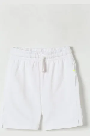 sun68 Shorts Kids color