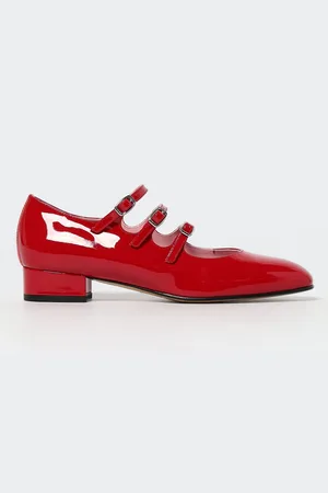 Carel High Heel Shoes Woman color
