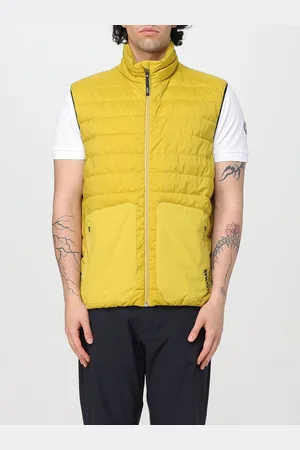 Colmar Jacket Men color