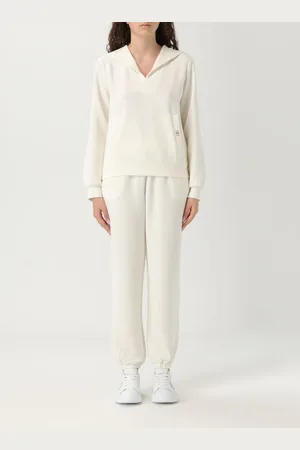 Liu Jo Jumpsuits Woman color