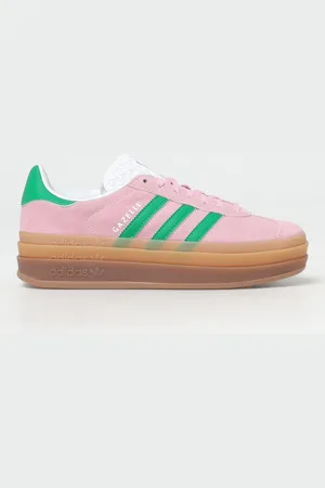 adidas Sneakers Woman color