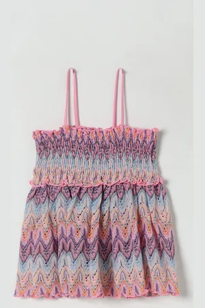 MC2 SAINT BARTH Top Kids color