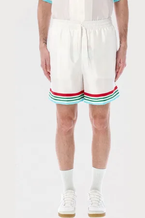 Casablanca Short Men color