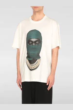 Ih Nom Uh Nit T-Shirt Men color