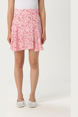 Mar De Margaritas Skirt Woman color