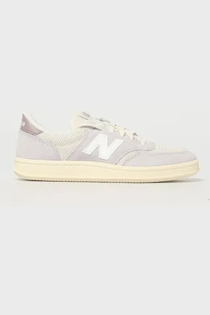 New Balance Sneakers Woman color